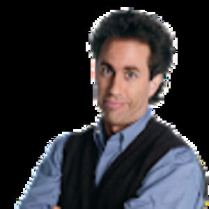 Meet your Posher, Jackson